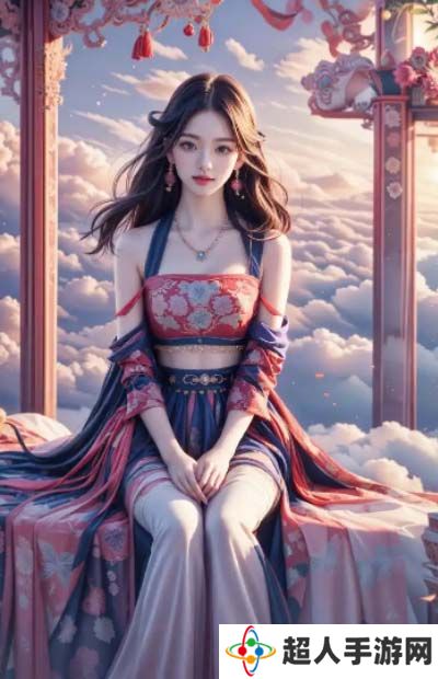 “少女哔哩哔哩”平台的独特文化及未来发展趋势是什么？
