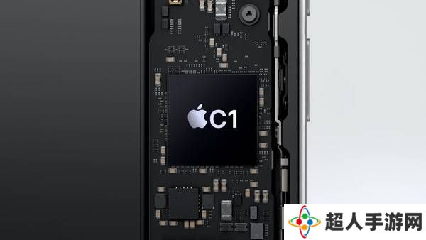 苹果iPhone 18 Pro将用C2自研基带，能否摆脱高通依赖？