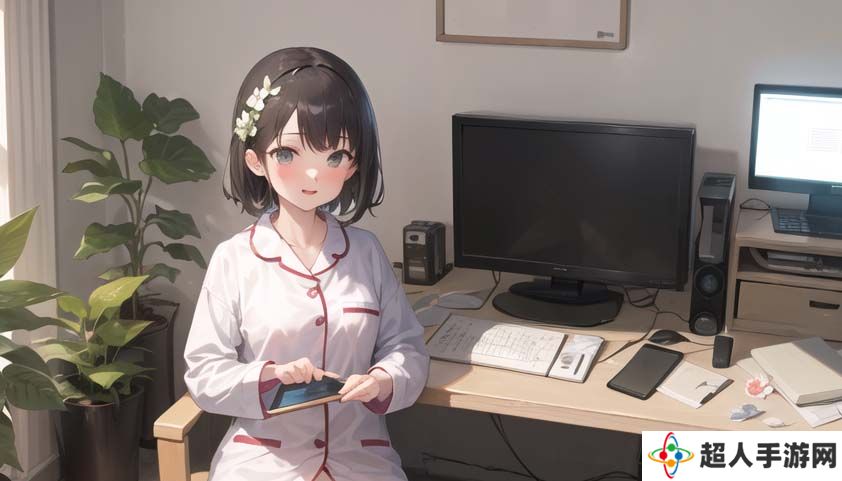 “一区二区三区”如何满足观众需求并提升观影体验：未来发展的趋势与挑战