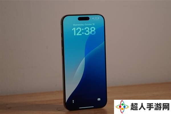 iPhone 17 Pro大升级！告别1200万，迎来4800万三摄时代