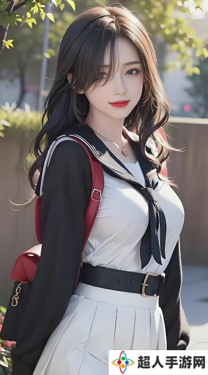 为什么儿耕妈荒废的田难以恢复？背后有哪些问题需要我们关注？