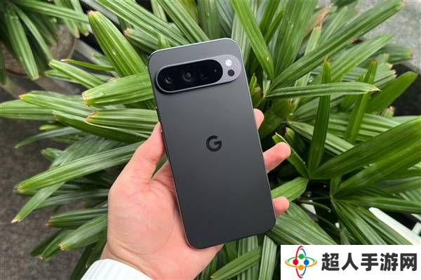 谷歌Tensor G5来袭！安卓3nm芯片阵营再添一员猛将