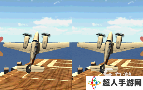 受欢迎的免费vr游戏推荐 2025人气较高的vr游戏去哪里下载