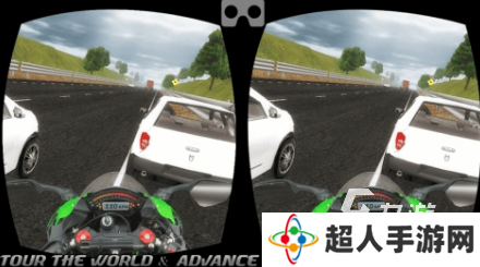 受欢迎的免费vr游戏推荐 2025人气较高的vr游戏去哪里下载