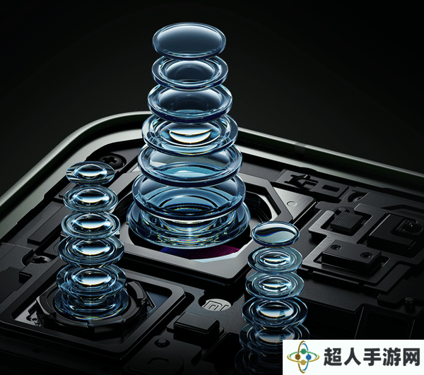 2亿像素主摄成新趋势？小米16系列等旗舰机或将搭载