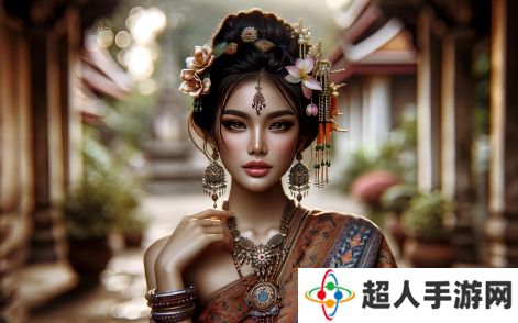 如何在iPhone上安装魅影直播？详细步骤与注意事项