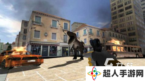 受欢迎的免费vr游戏推荐 2025人气较高的vr游戏去哪里下载