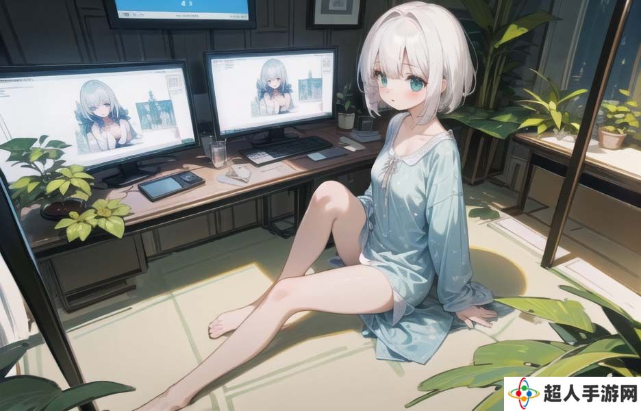 女生正确安慰方式的好处与影响