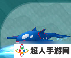 精灵来袭必看！超人气神宠盖欧卡技能全，解锁制胜秘籍！