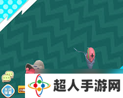 精灵来袭必看 超人气神宠盖欧卡技能全，解锁制胜秘籍