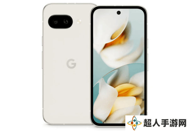 谷歌Pixel 9a来袭：500美元内影像王者，双摄系统有何过人之处？