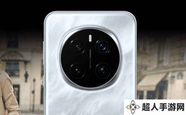 荣耀或将全面拥抱2亿像素镜头，数字与旗舰系列齐上阵？