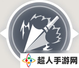 《潘吉亚异闻录》欧诺米技能介绍