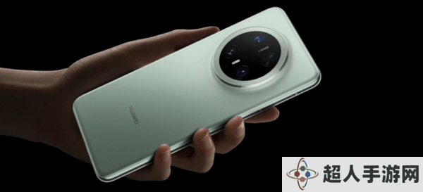 华为Mate 70 Pro优享版热销近20万，成消费者新宠？