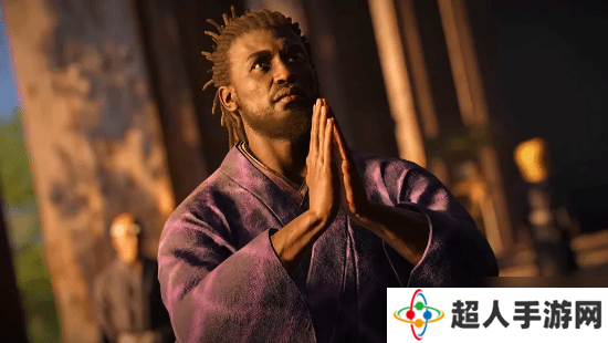 《AC影》为玩家提供线性正典体验 但会缺失浪漫选择