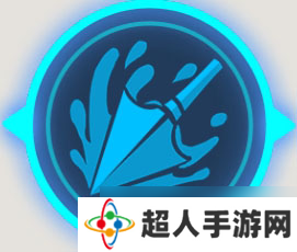 《潘吉亚异闻录》欧诺米技能介绍