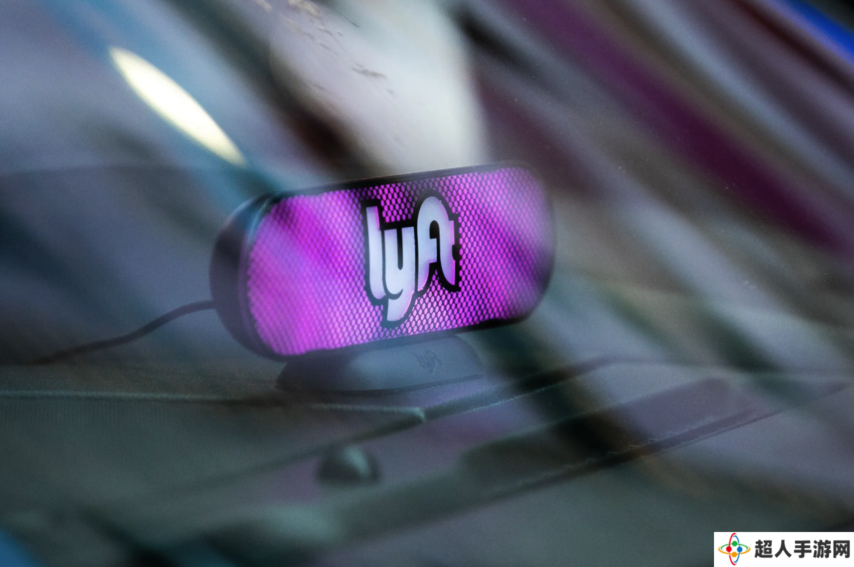 网约车巨头 Lyft 宣布今夏在美提供无人打车服务，人类驾驶员也不会失业