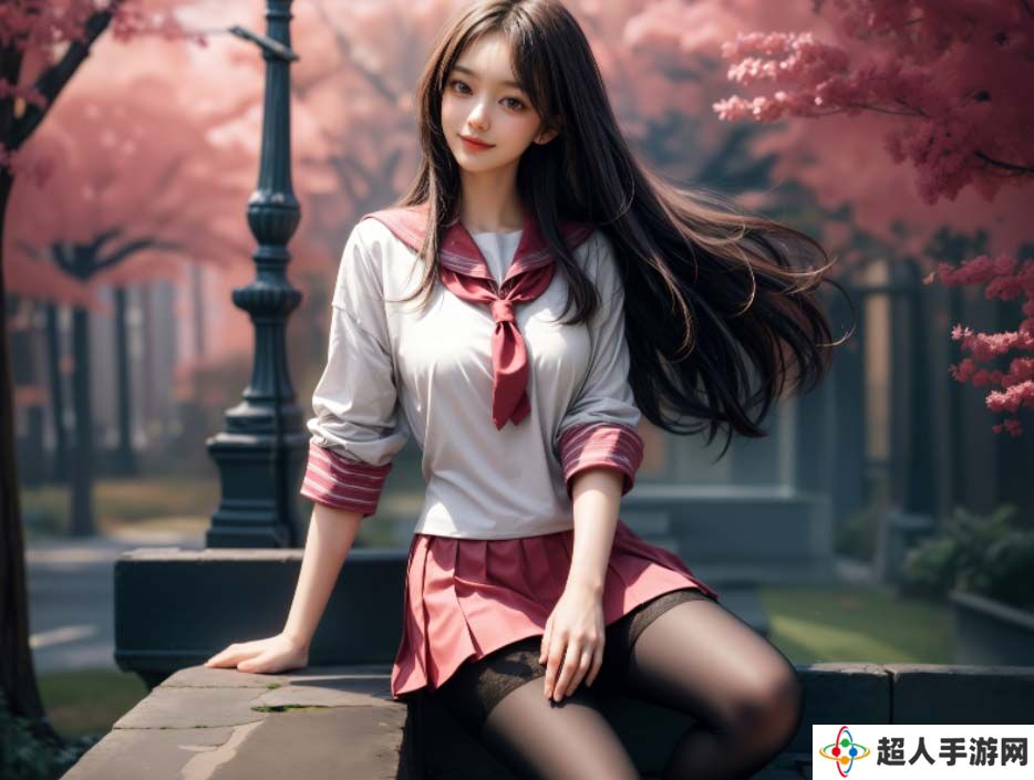 如何选择电影免费高清观看全集平台揭秘安全高效的观看方法