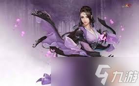 剑网三唐门绝学 天罗诡道宏技能，掌控战场抓人眼球秘籍