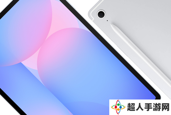 搭载 Exynos 1580 处理器，三星 Galaxy Tab S10 FE / Plus 平板规格与价格曝光