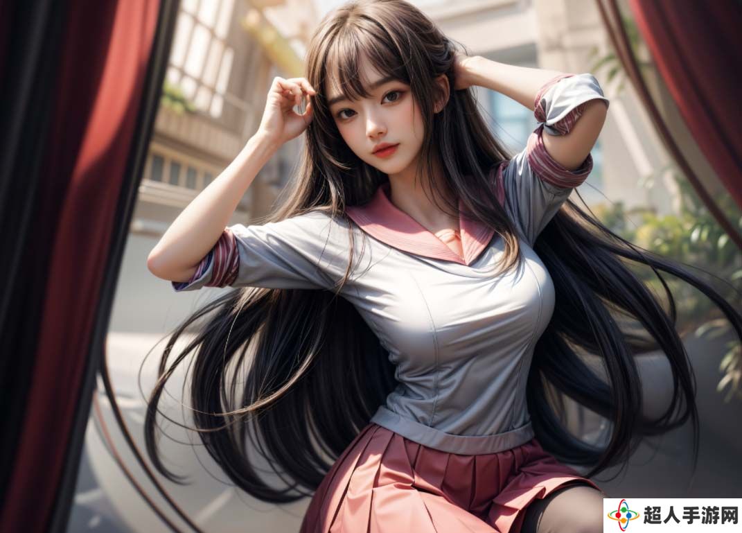 疯狂动物园任务刷新时间表大公开！这些隐藏技巧让你效率翻倍