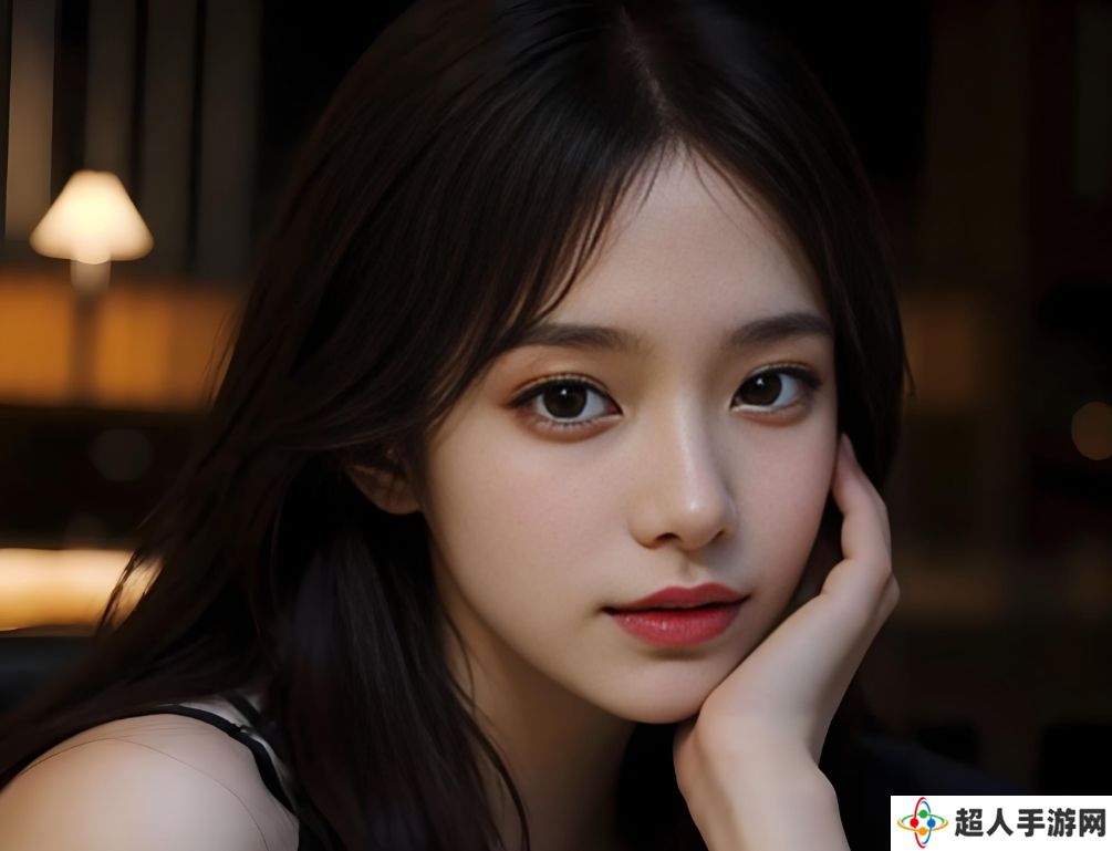 水边之夜未增减板现象如何影响我们的生活与思维方式？
