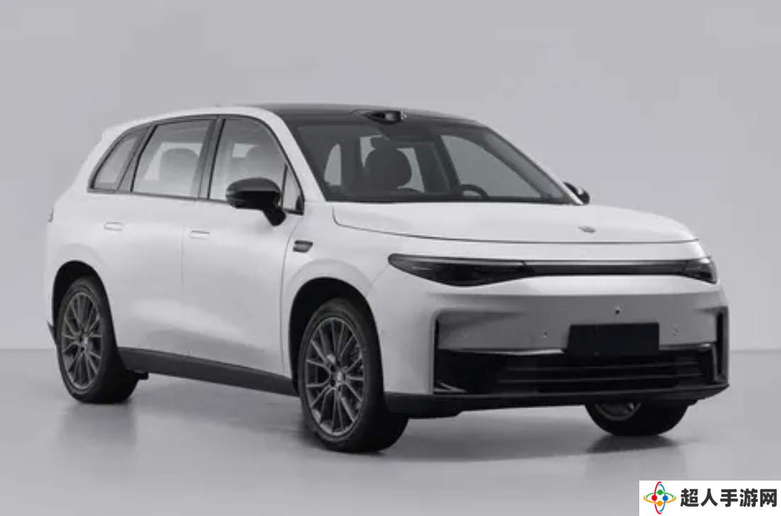 零跑汽车朱江明：明年 6 月将推出 D 平台全尺寸 MPV 产品