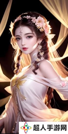 苏州线上教育中心：苏州地区专属在线教育平台