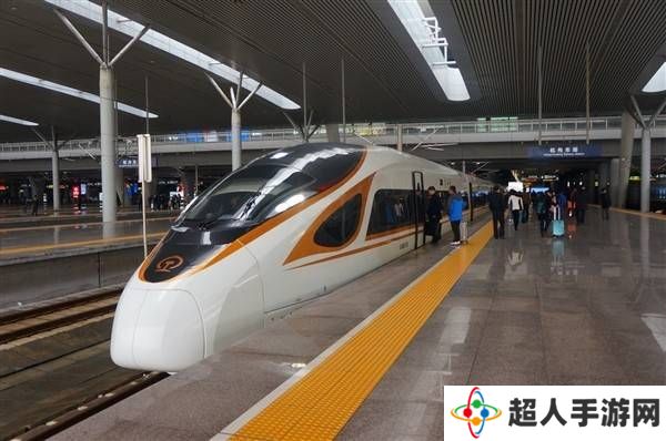 清明小长假火车票开售，你的出行计划准备好了吗？