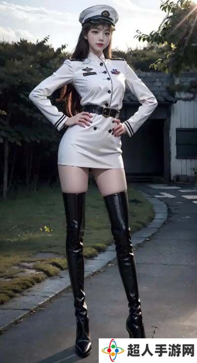 如何在鲁大师影院畅享高清影视带你飞入“视”界的无限可能！