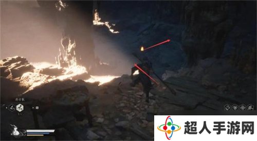 黑神话悟空九转金丹怎么获得 全九转金丹获取位置大全