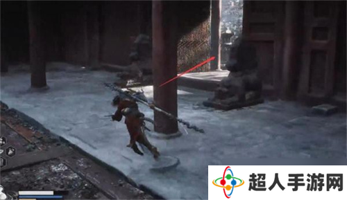 黑神话悟空九转金丹怎么获得 全九转金丹获取位置大全