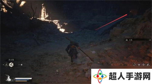 黑神话悟空九转金丹怎么获得 全九转金丹获取位置大全