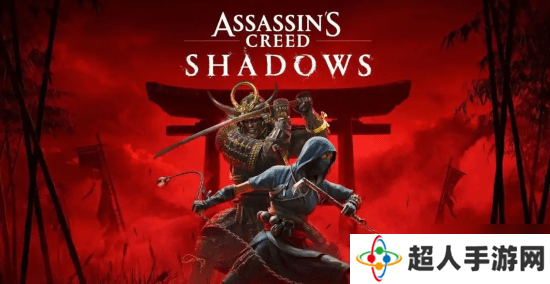 PCGamer发文谈《刺客信条 影》:让我相信育碧可能永远做不好RPG