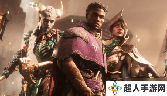 《龙腾世纪4 影障守护者》推出限时免费DLC:PC版独占 主机版还没消息