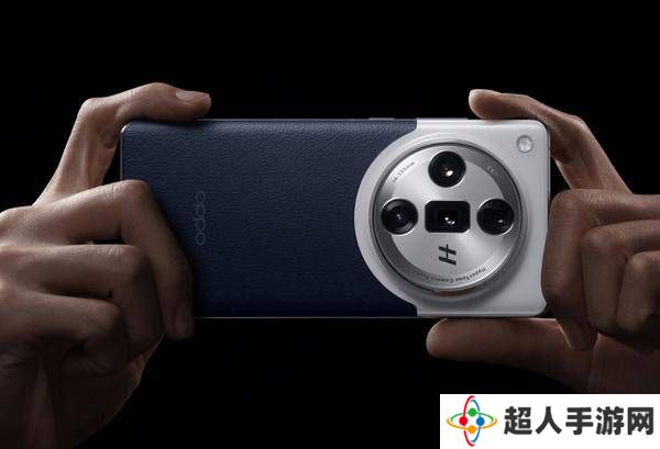 四月影像旗舰大战！OPPO Find X8 Ultra与vivo X200 Ultra谁将更胜一筹？