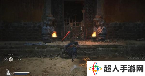 黑神话悟空九转金丹怎么获得 全九转金丹获取位置大全