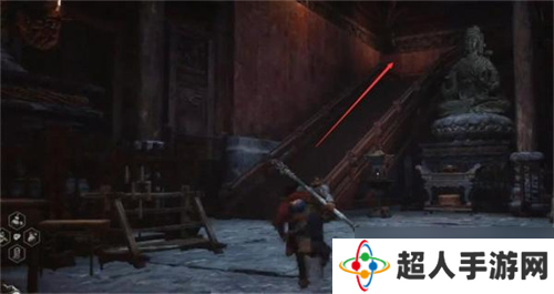 黑神话悟空九转金丹怎么获得 全九转金丹获取位置大全