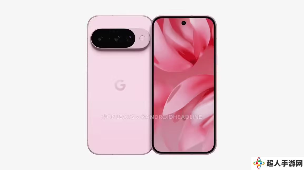谷歌 Pixel 10 手机也有“大补丸”：改进内核使启动速度预计提升 30%