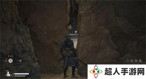 黑神话悟空九转金丹怎么获得 全九转金丹获取位置大全