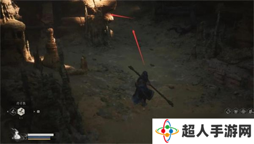 黑神话悟空九转金丹怎么获得 全九转金丹获取位置大全