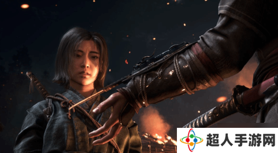 PCGamer发文谈《刺客信条：影》:让我相信育碧可能永远做不好RPG
