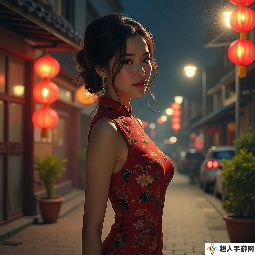 公交车上一路被C友：这是怎样的尴尬经历！