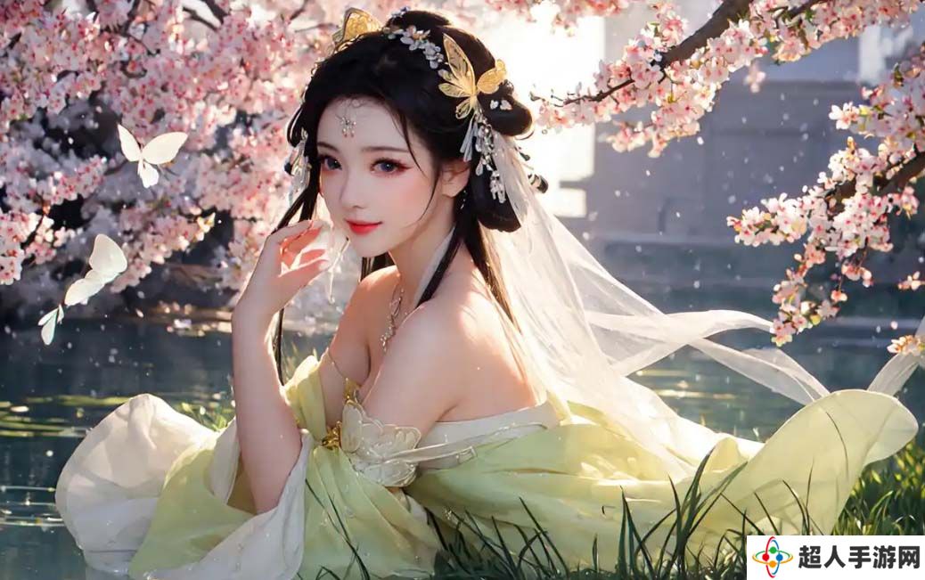如何制作“啊┅┅快┅┅用力啊小熊视频”让你的视频更受欢迎的创意秘诀