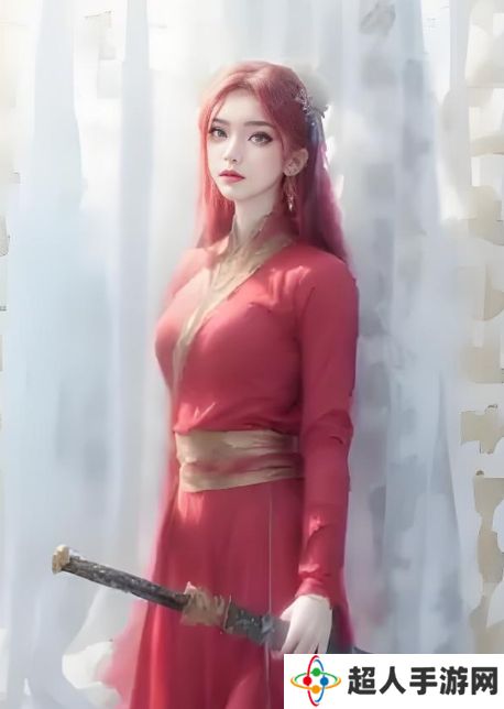 Google账号被暂停怎么办