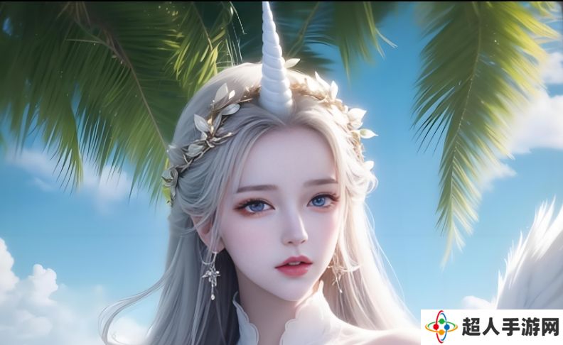 艳乳欲乱2动漫火辣剧情新篇章友：画面太炸裂了绝对不能错过啊！