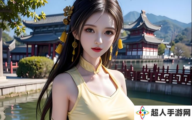 如何解决高清乱码问题选择免费的高清资源站时该注意什么
