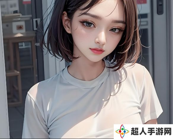 四影虎院2024新地址四影虎院2024新地址无卡流畅版v5.2.2
