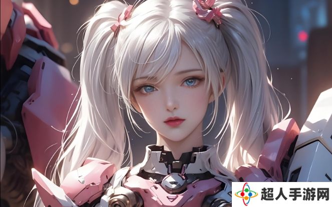 自由之战有人玩吗探索游戏的玩家活跃度与未来发展