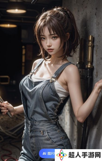 18流白浆小蘑菇背后的秘密究竟是怎样的存在
